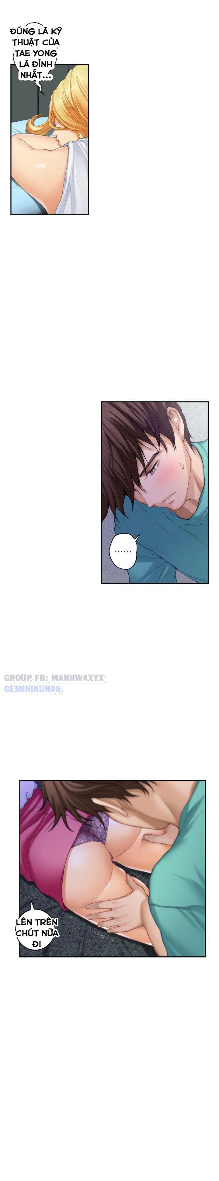 chap-33-8