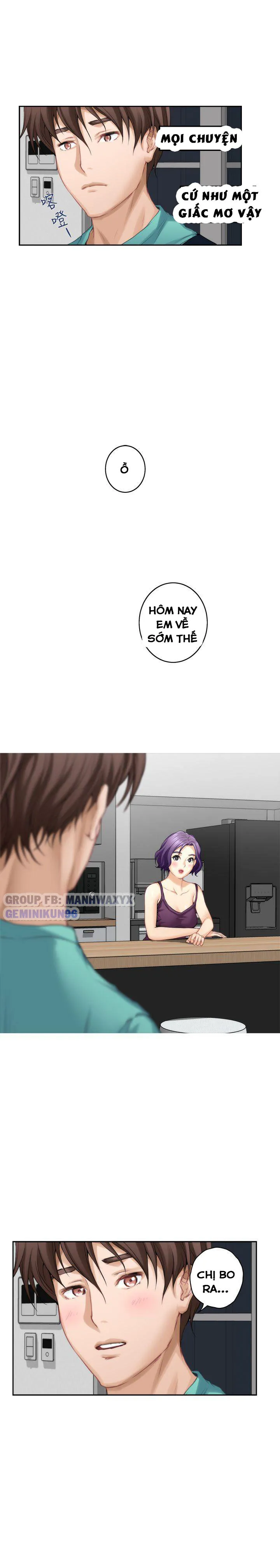chapter-32-11