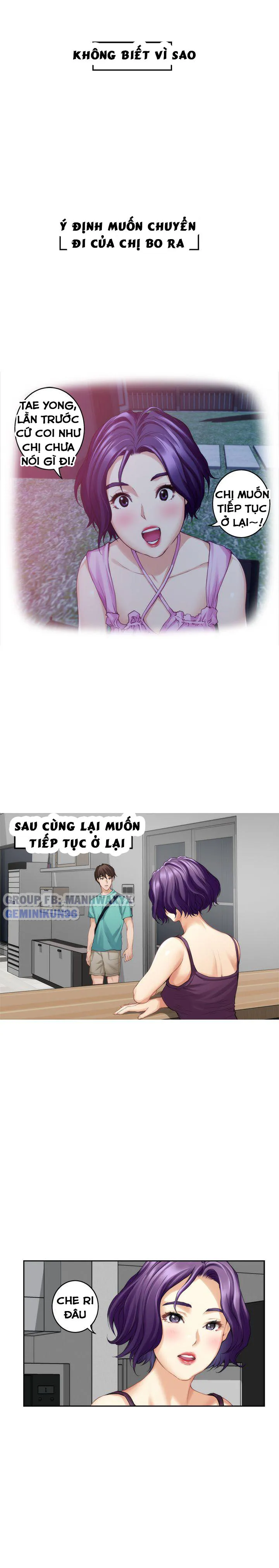 chapter-32-12