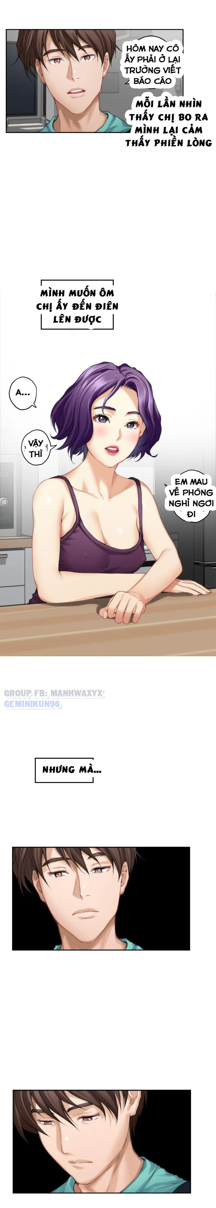 chapter-32-13