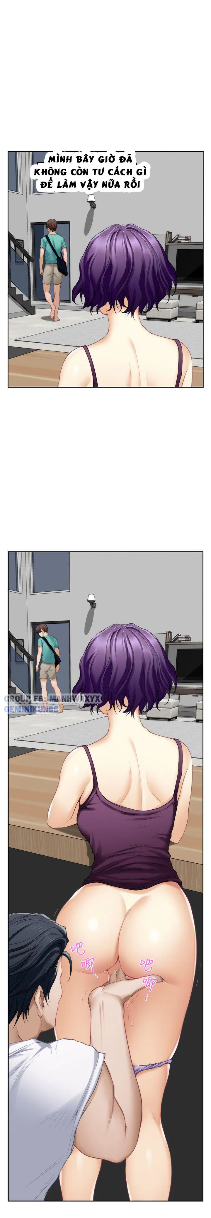 chapter-32-14