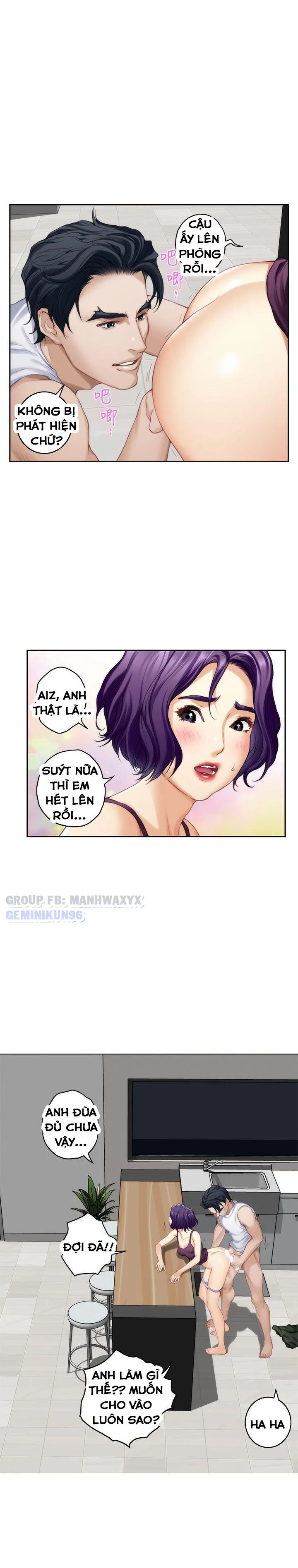 chapter-32-15