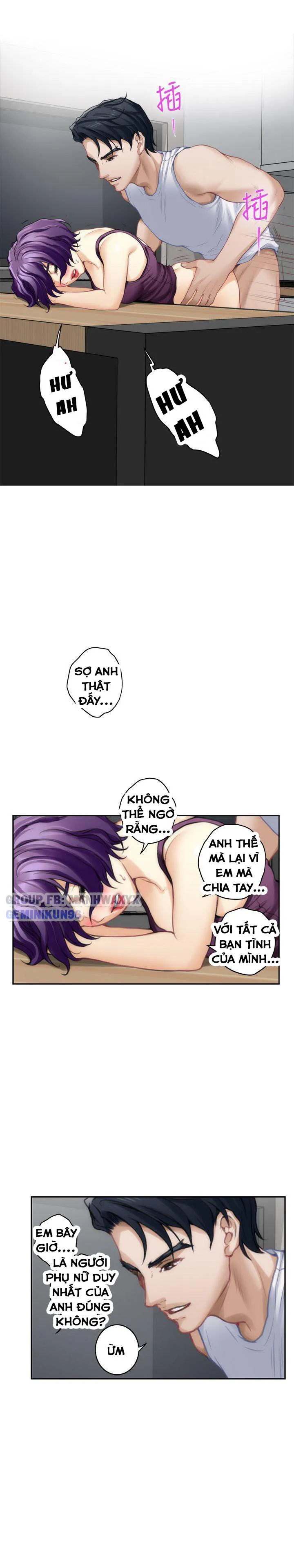 chapter-32-17
