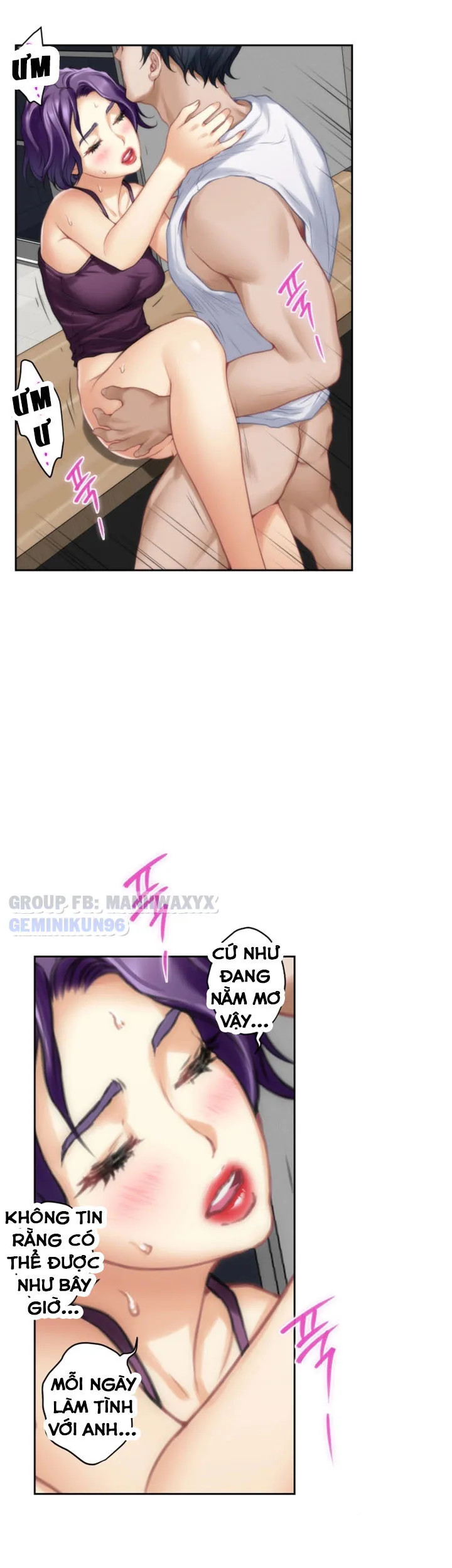 chapter-32-18