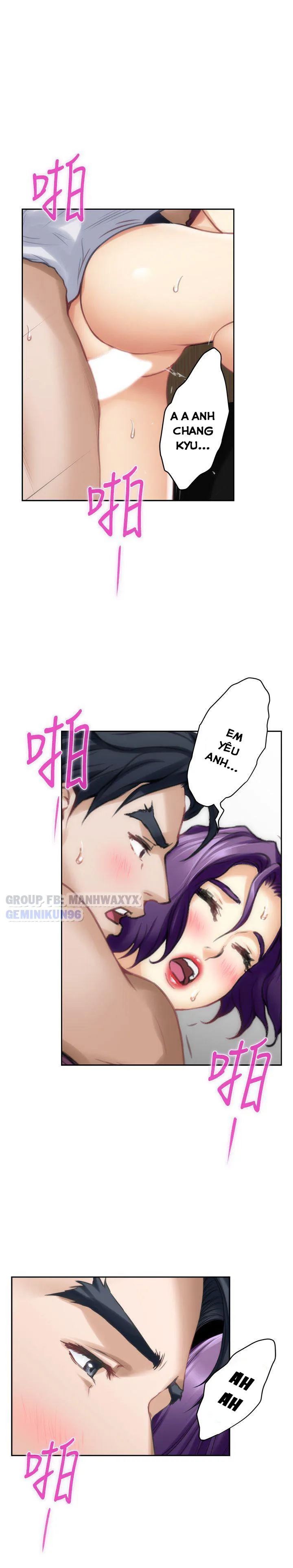 chapter-32-19