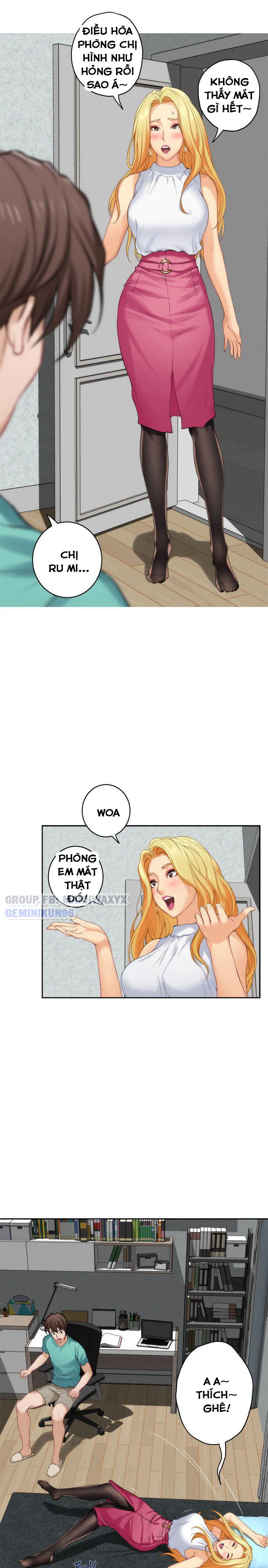 chapter-32-23