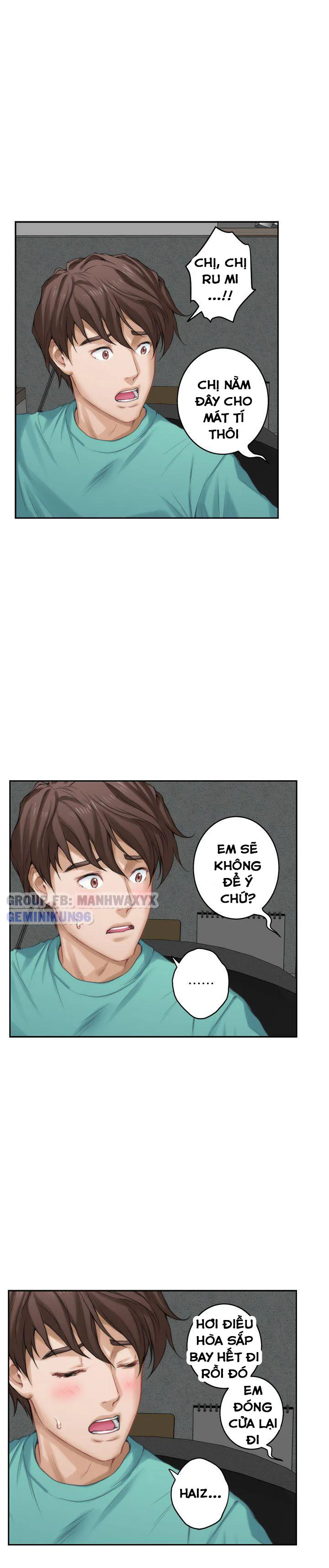 chapter-32-26
