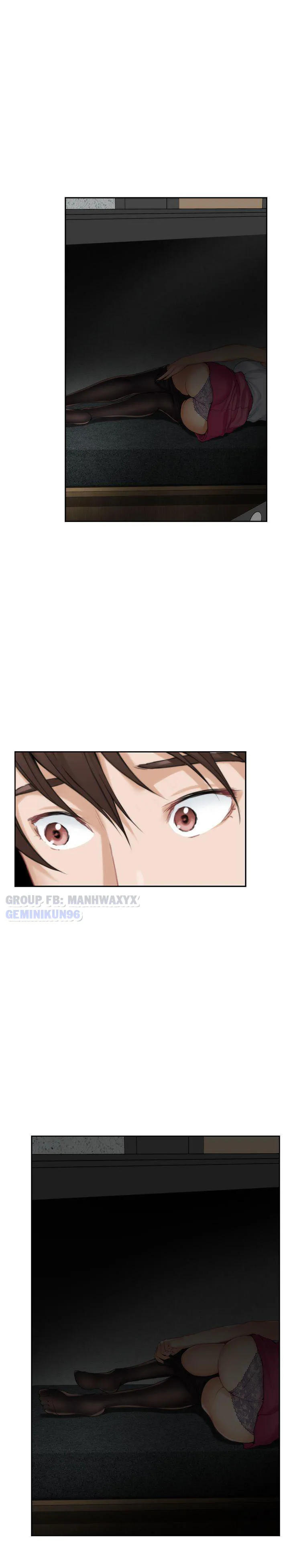 chapter-32-29