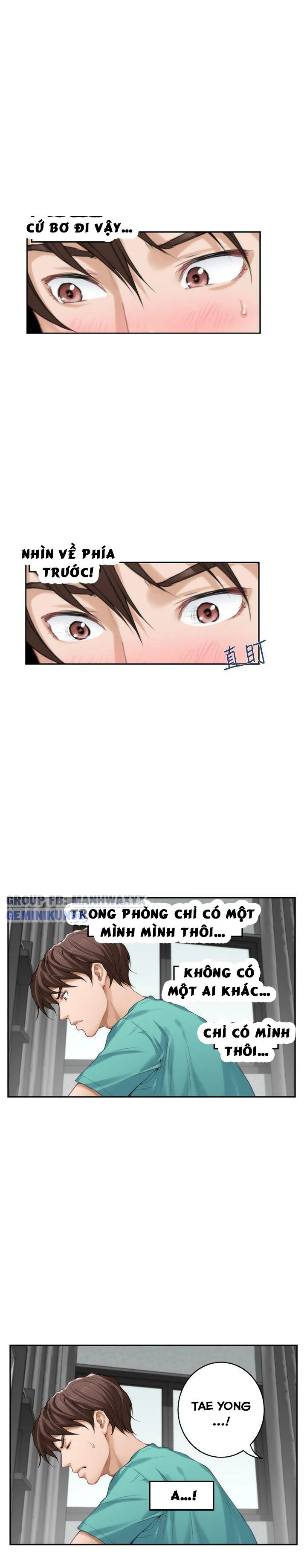 chapter-32-31