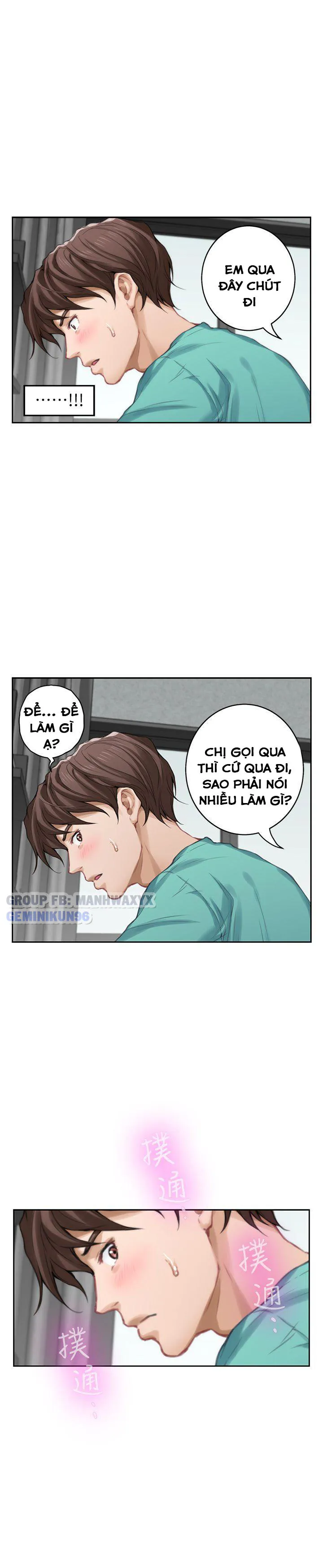 chapter-32-32