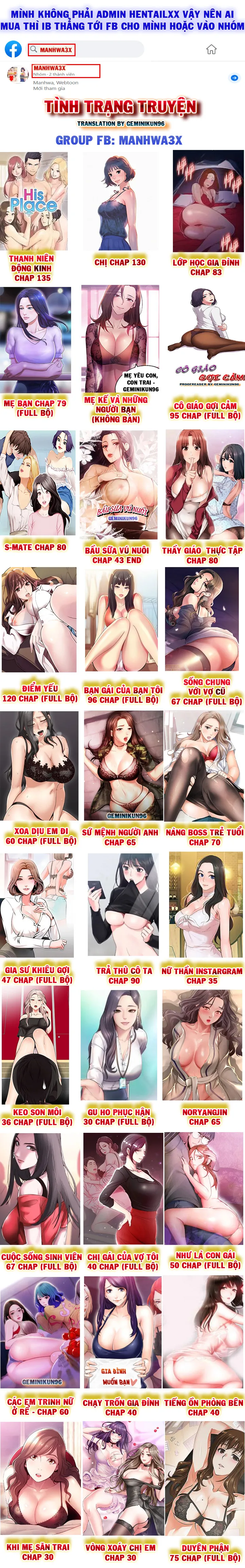 chapter-32-34