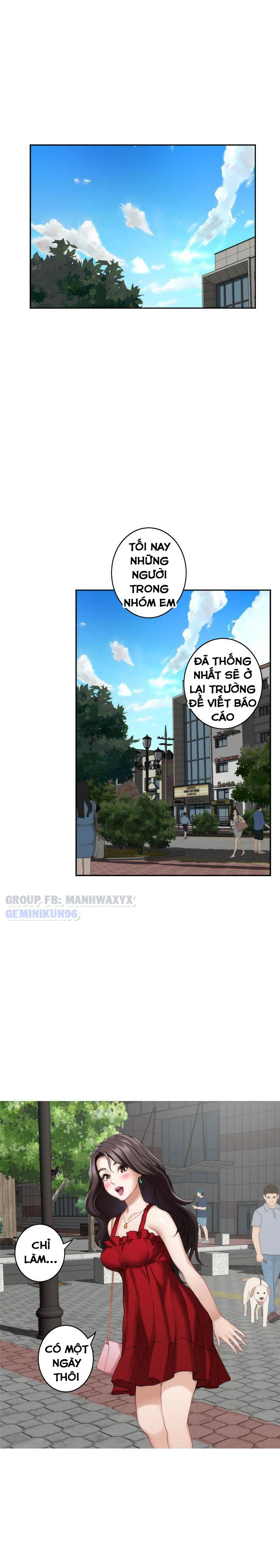 chapter-32-5