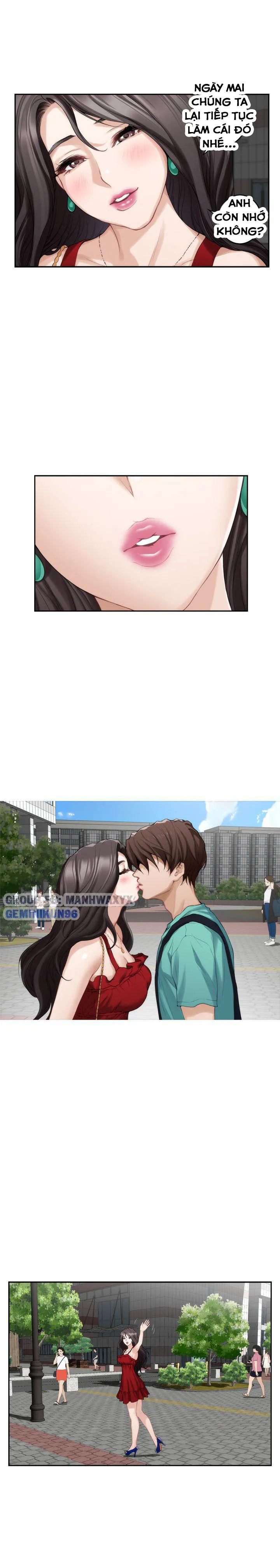 chapter-32-6