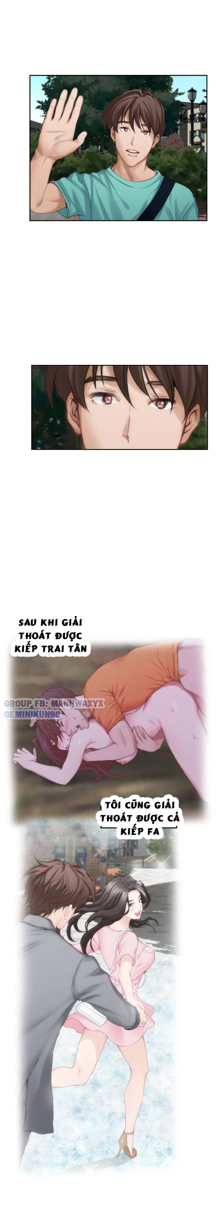 chapter-32-8