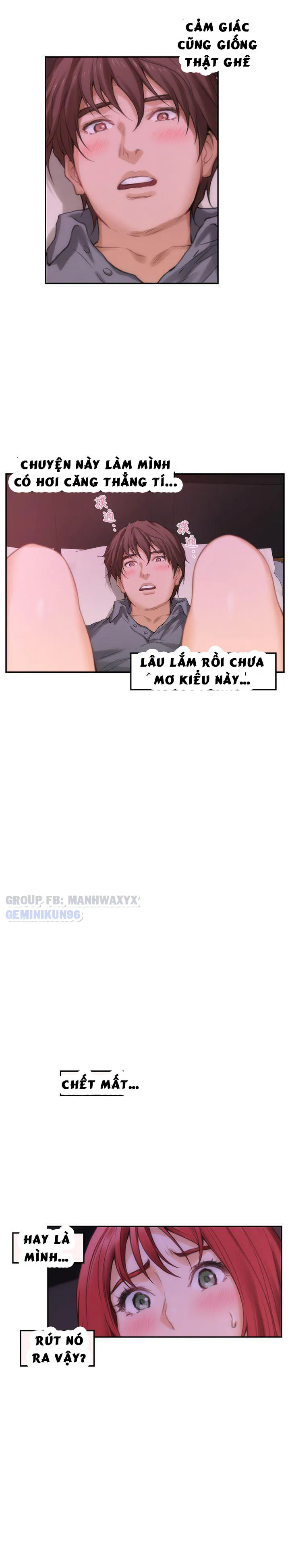 chapter-31-9