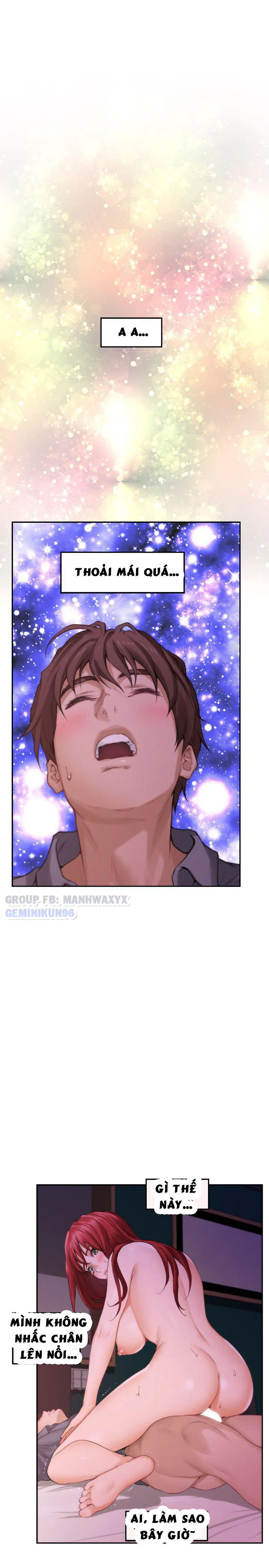chapter-31-12