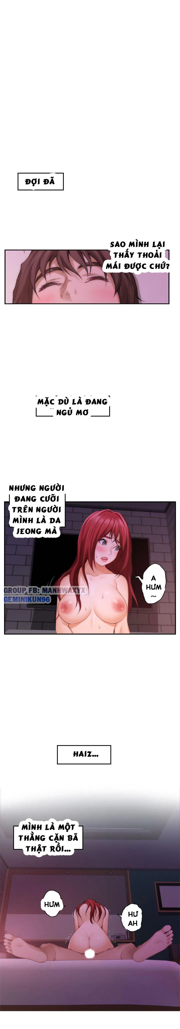 chapter-31-13