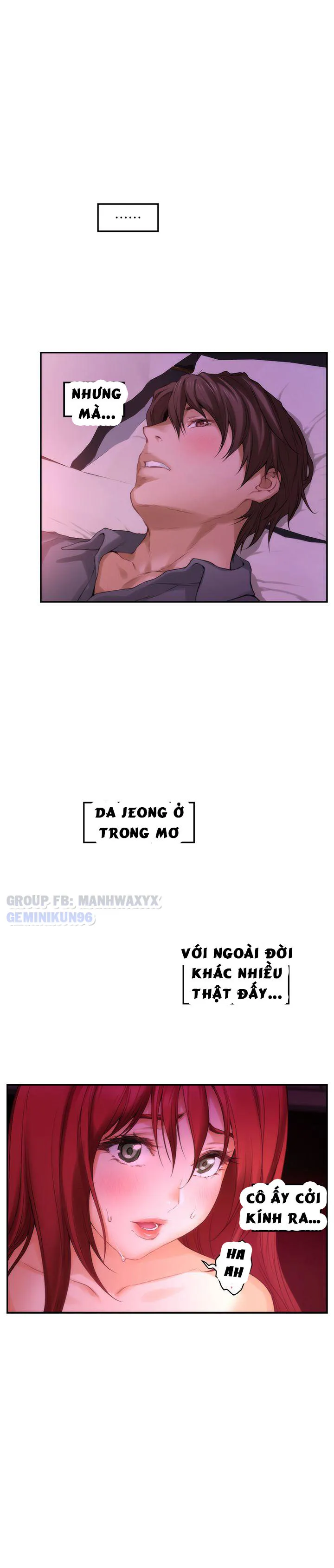 chapter-31-15