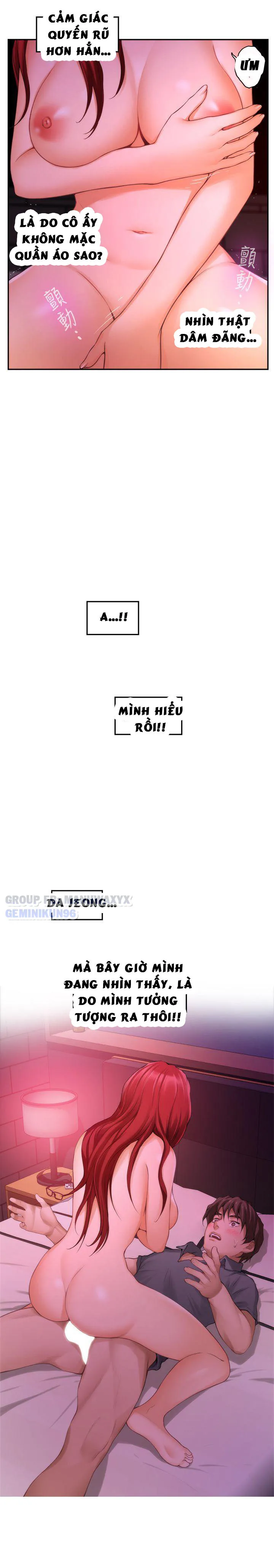 chapter-31-16
