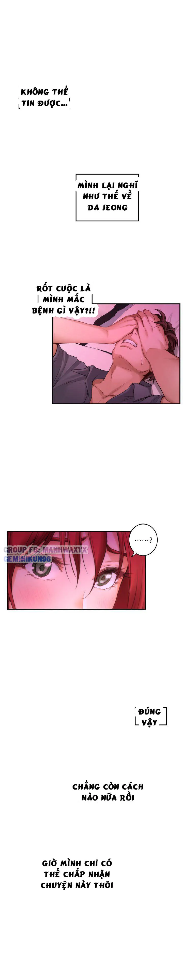 chapter-31-17