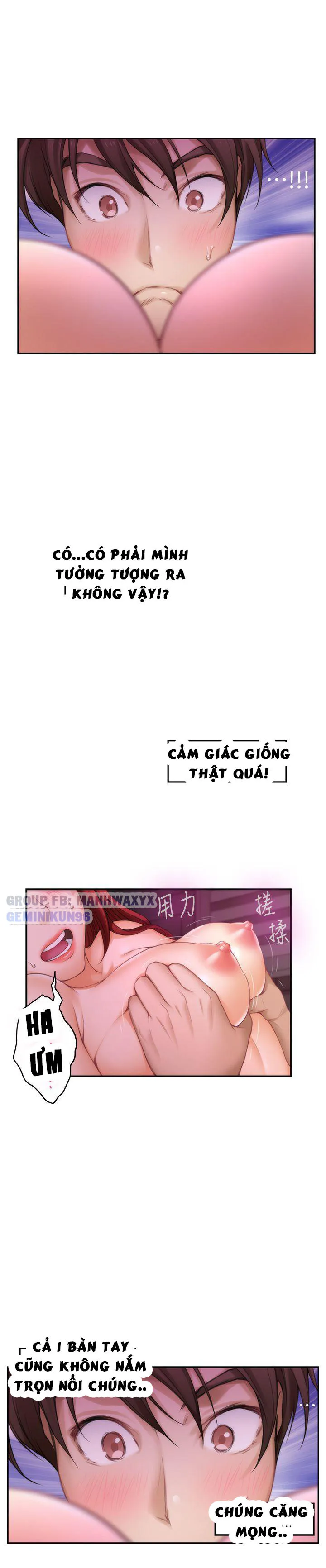chapter-31-20