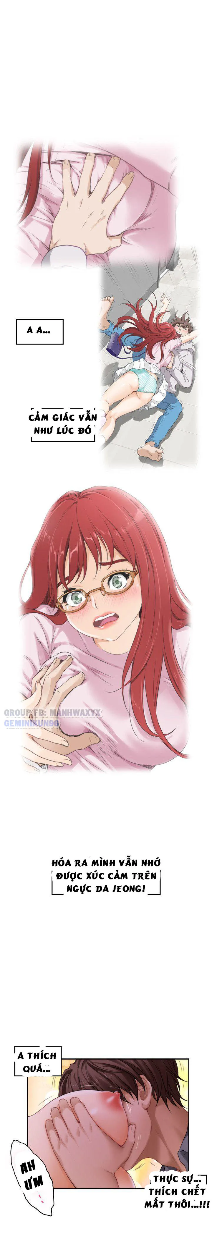chapter-31-21