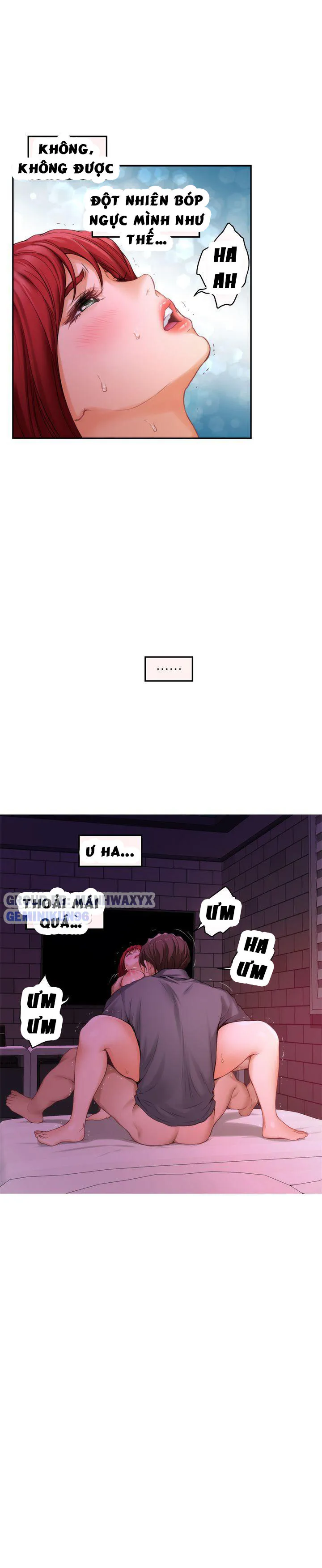 chapter-31-22