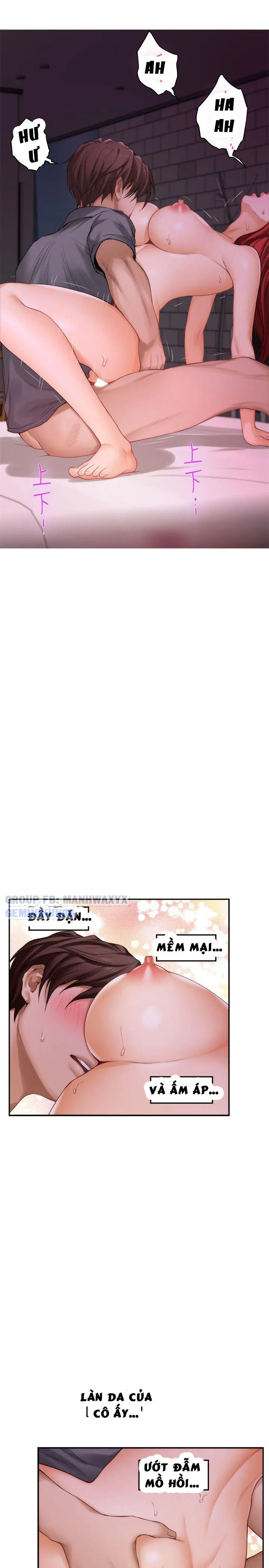 chapter-31-23