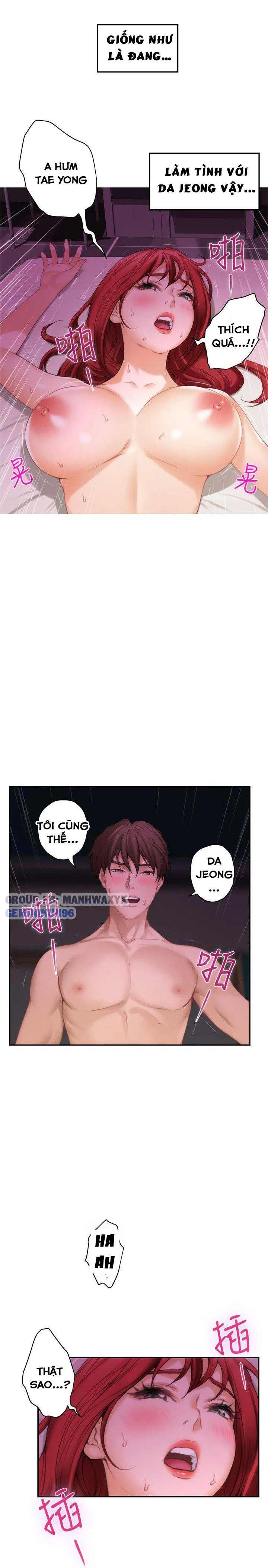 chapter-31-26