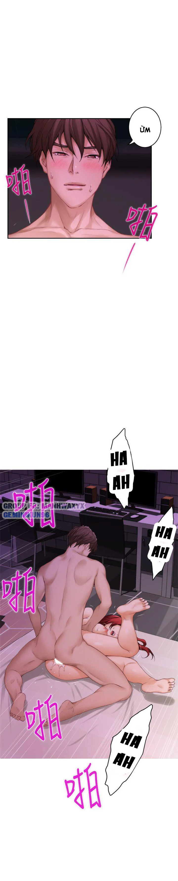 chapter-31-27