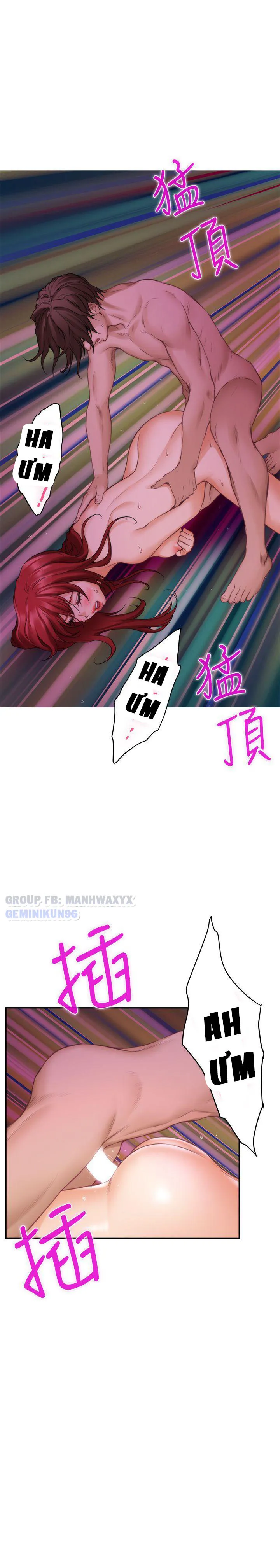 chapter-31-28