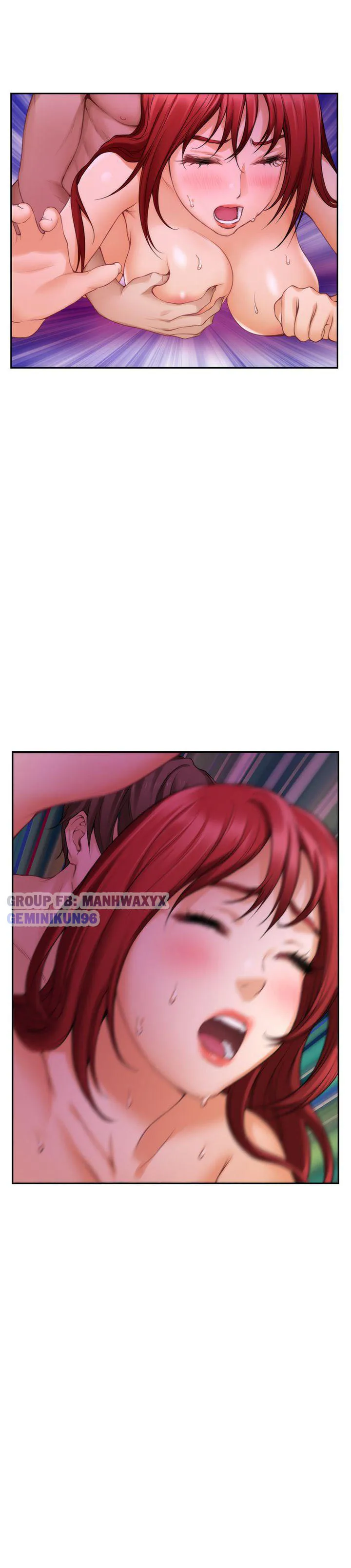 chapter-31-29