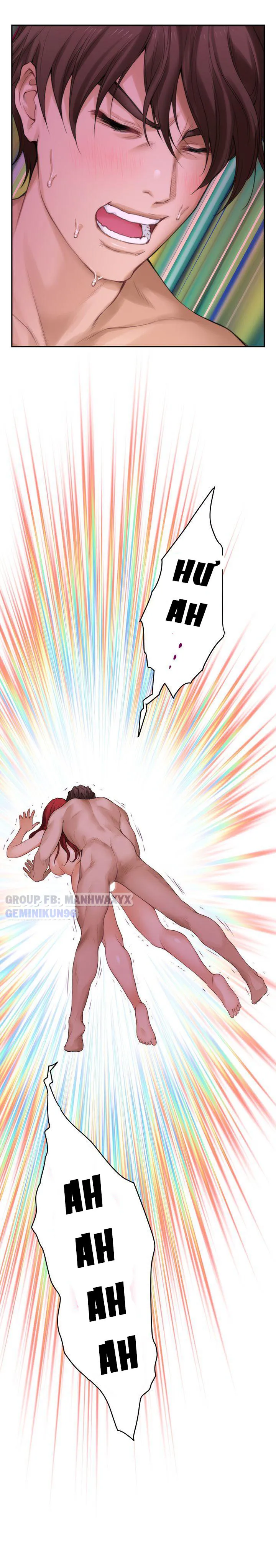 chapter-31-30