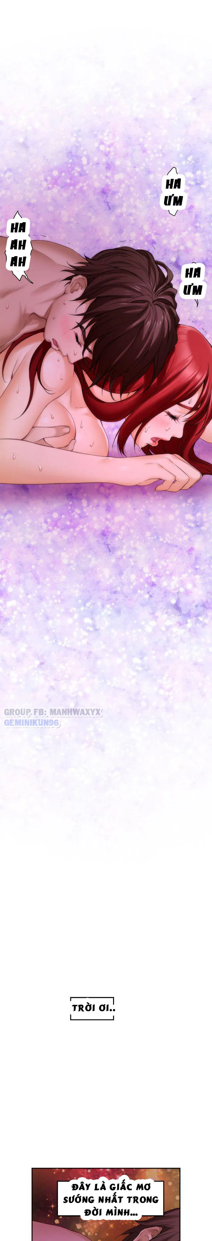 chapter-31-31