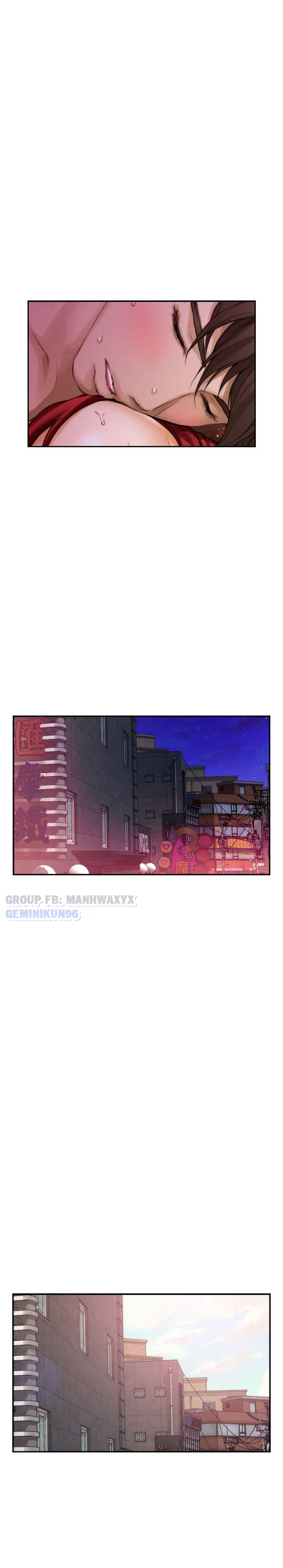 chapter-31-33