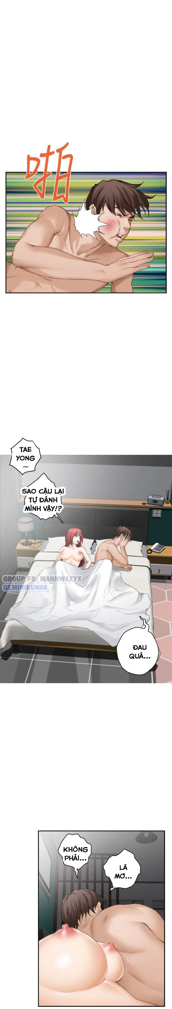 chapter-31-34