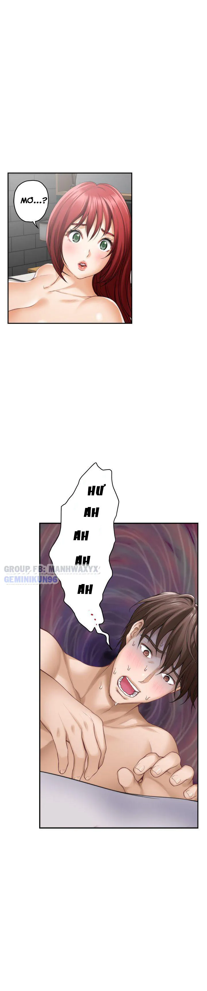 chapter-31-35