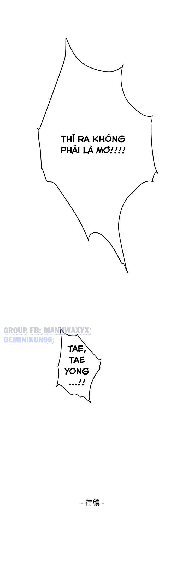chapter-31-36