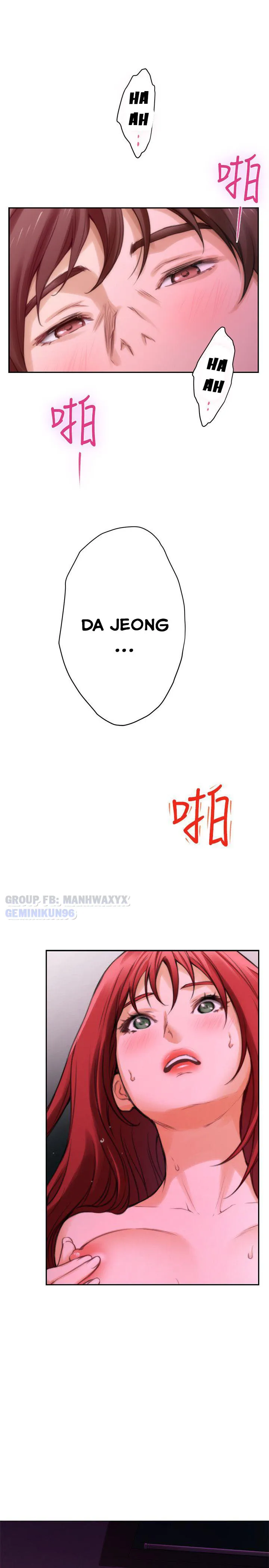 chapter-31-4