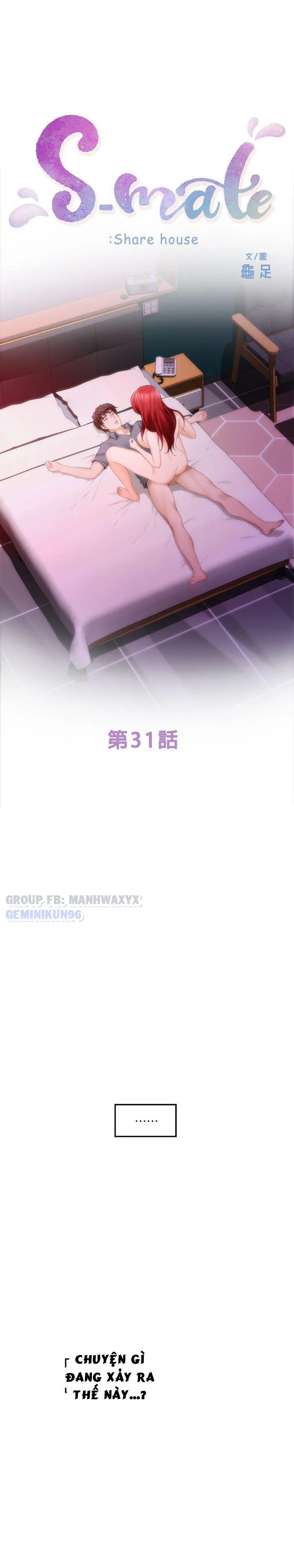 chapter-31-6