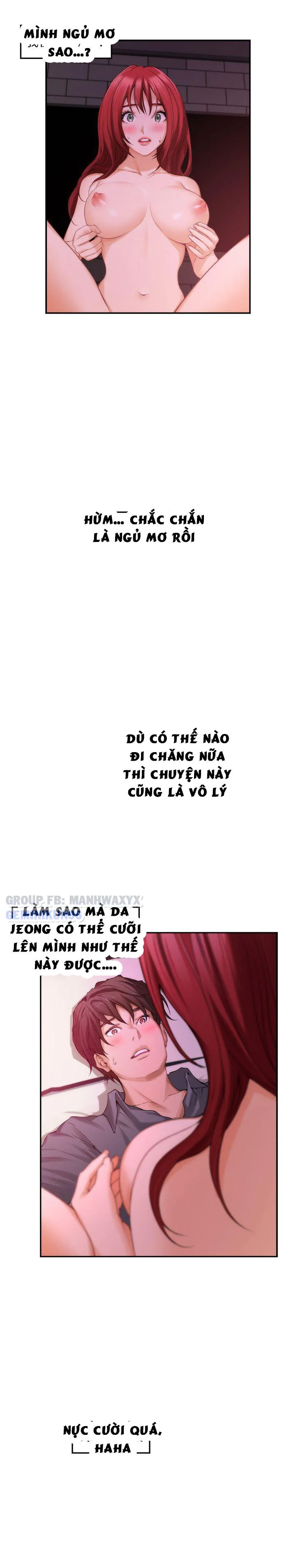 chapter-31-7
