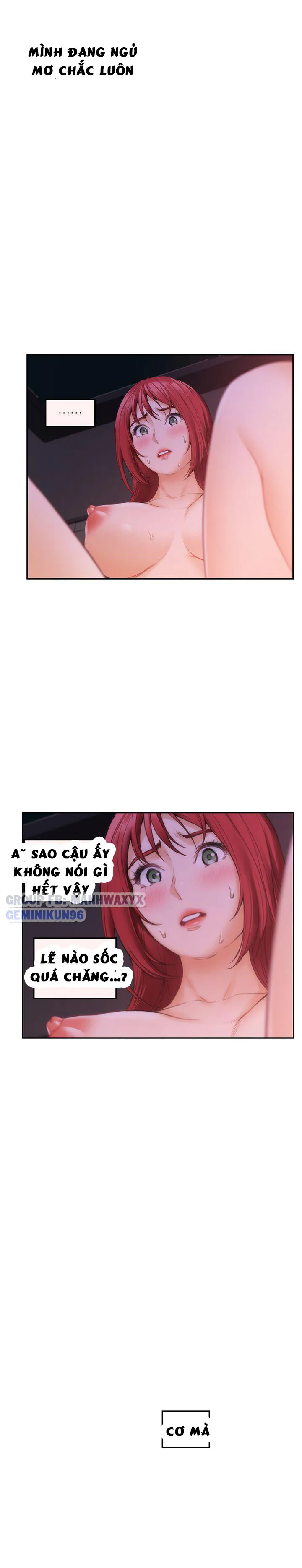 chapter-31-8
