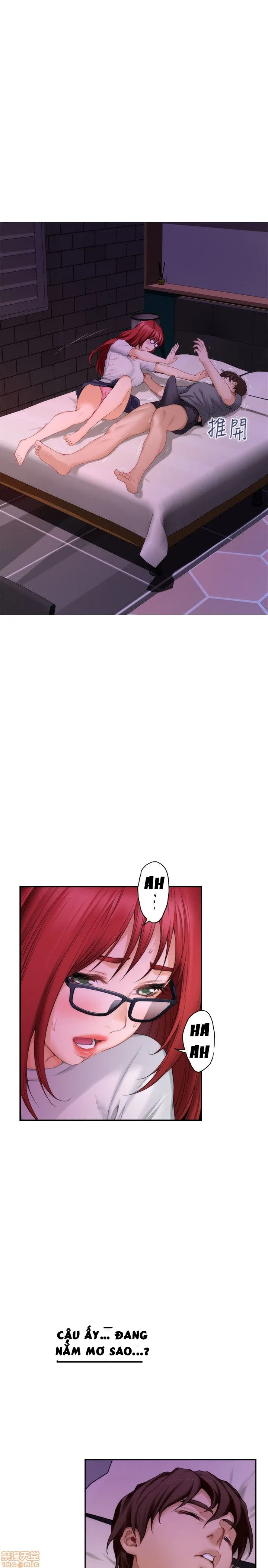 chap-30-9