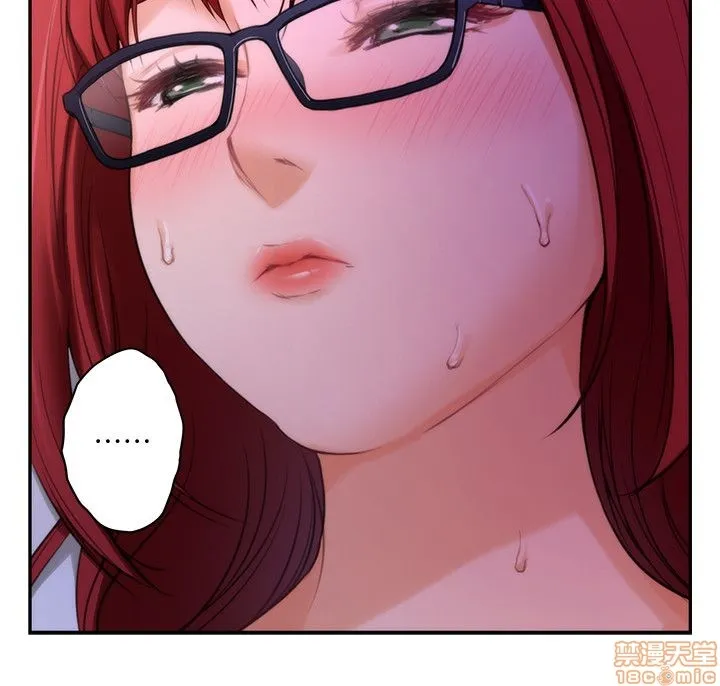 chap-30-12