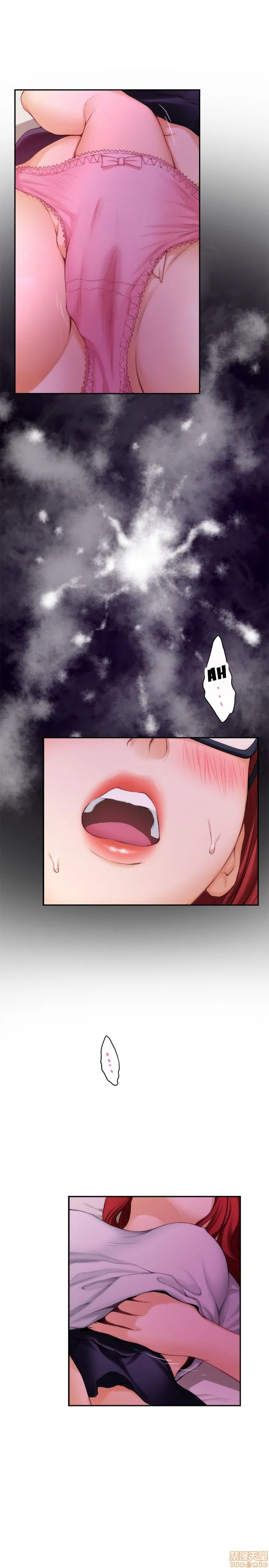 chap-30-15