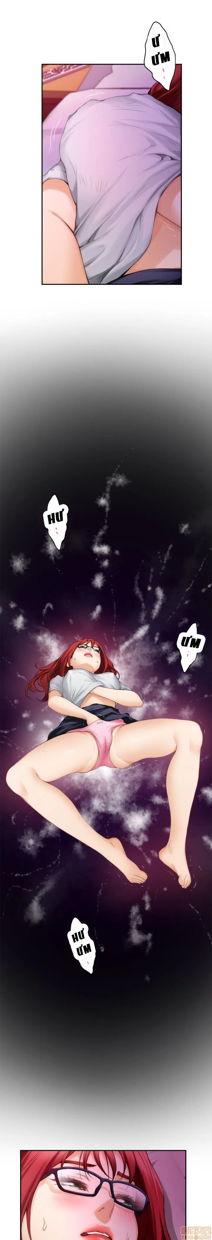 chap-30-16