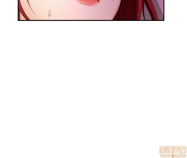chap-30-17