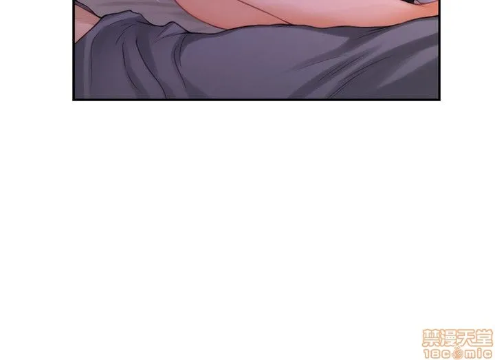 chap-30-19