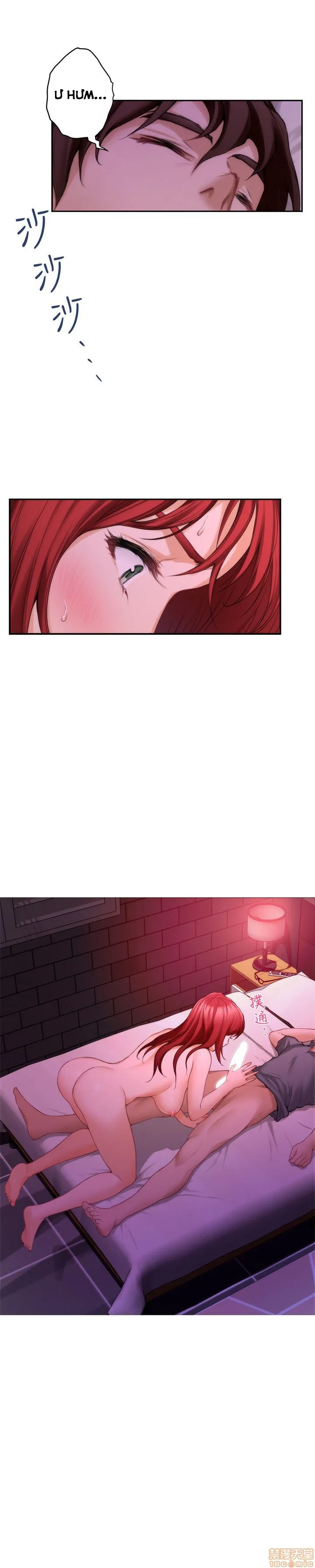 chap-30-22