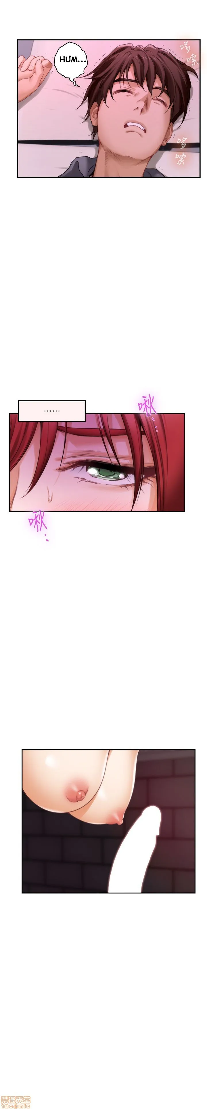 chap-30-27